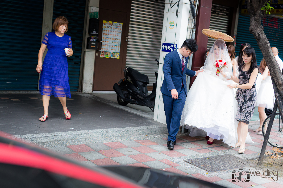 志豪怡君 文定迎娶午宴 京樺國際宴會廳 婚攝香蕉 永恆記憶 婚禮攝影 文定儀式 #婚攝 #婚禮攝影 #台北婚攝 #婚禮拍立得 #婚攝拍立得 #即拍即印 #婚禮紀錄 #婚攝價格 #婚攝推薦 #拍立得 #婚攝價格 #婚攝推薦